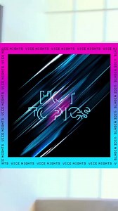 6.1K views · 136 reactions |  Hot Topics from Wednesday’s practice!  A locked in mindset for the remainder of the season and a Coach Spo update on the playing status of 2 returning HEAT players. Check it all out in this episode of Hot Topics! | Miami Heat | Facebook