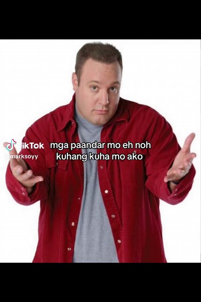 Relatable Moments: Understanding Everyday Expressions