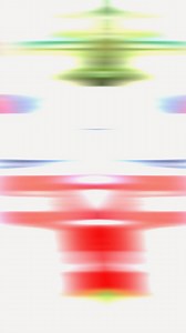 🚗 Grande Novidade!Agora já pode realizar o Test Drive dos modelos T1 e X50.Venha sentir a potência, o conforto e a qualidade dos nossos veículos diretamente na estrada!✅ Condução segura✅ Tecnologia de ponta✅ Design moderno e sofisticado📍 Local: Restaurante Don’s & Mama’s, Talatona – em frente ao ISPTEC📆 Disponível todos os dias úteis.⏰ Das 8h às 17h e Sábado das 8h às 12h. | Jetour Angola