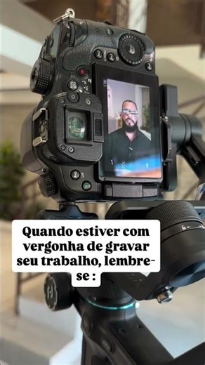 19 de novembro de 2025