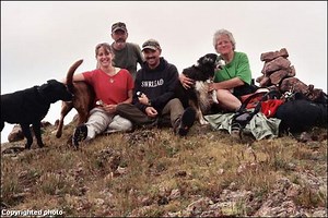 Demings deeply rooted in Summit Co.