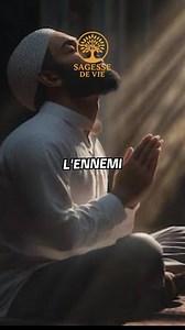 Amin y’a rabbi 🤲🏼 qu’Allah nous facilite 🤲🏼#islam #rappels_islam #patience #sabr #invocation | Sagesse de vie