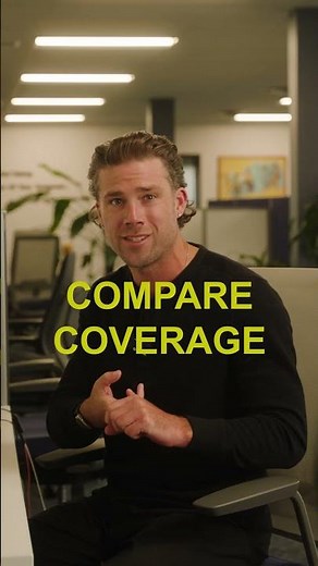 Why You NEED a Montreal Insurance Broker