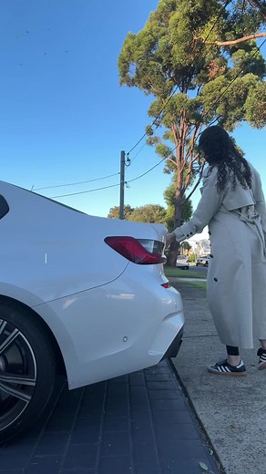 Wedding Day Vlog: A Bride's Journey