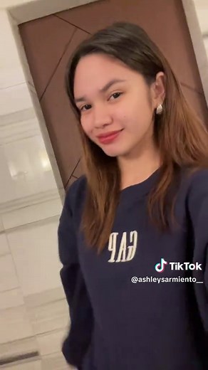 Hello World, Hello Philippines: Ashley Sarmiento's Journey