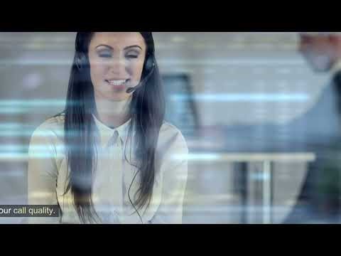 Ways to Enhance VoIP Call Experiences: Strategies for Improving VoIP Call Quality