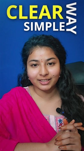 Rupa🪷 on Instagram: "Multiple values ni okate variable lo store cheyyala? 🤔 Yes… Python lo LIST undi 📋🔥 Marks, names, items — anni okate place lo 💻✨”** 👉 Topic: Python List 👉 Beginner-friendly | Real-life examples 📌 Save for revision 📌 Follow for daily Python reels 📌 Comment READY if it’s clear #PythonList #PythonBasics #LearnPython #CodingForBeginners #ProgrammingReels List ante enti?"