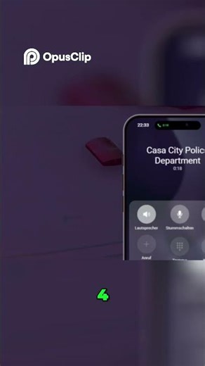 💸Casino Betrug💸 5k gewonnen, nur Drei erhalten! #shorts #funny #gaming #gtarp #troll