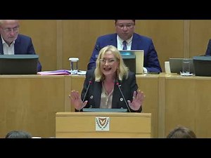 Κρατικός Προϋπολογισμός 2026 .