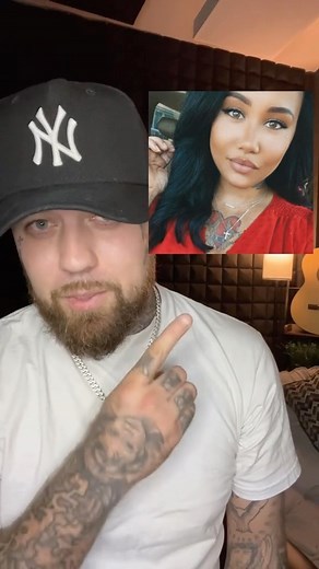 79K views · 10K reactions | What God put together let no man separate #christiantiktok #fyp #dating #marriage #divorce #couples #christian #jesus #family | ASAP Preach | Facebook