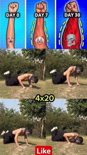 bodibilding btsp #workout #gym #fitness #motivation #shorts #viral