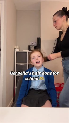 HannahAndrews (@hannandrewsx)’s videos with original sound - HannahAndrews