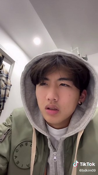 Exploring Korean Culture: North vs South Korea, Language, and Skincare