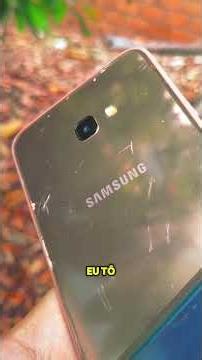 Teste de câmeras, J4+ vs Redmi note 8! #fy #phone #samsung