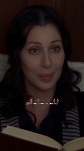 Cher has never looked as perfect as she did in the film 'Tea with Mussolini' - and the chemistry between Cher and Dame Maggie Smith - extraordinary. Oscar Winning Legends. ✨ #cher #motivation #movies | The Cher World