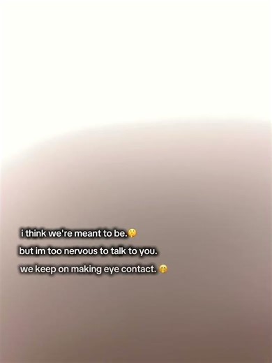 To scared gang 🫩✌🏼#love