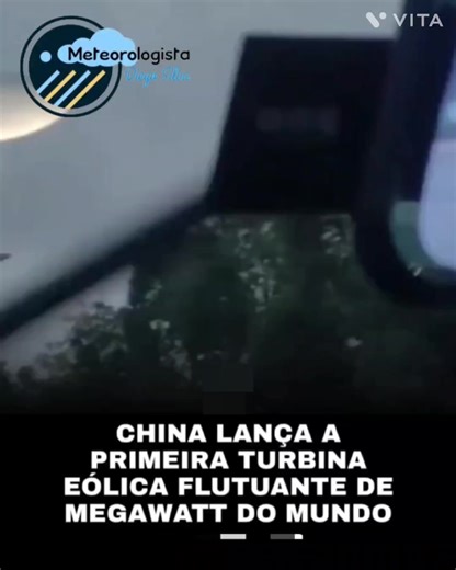 Futuro da Energia Eólica em Alta Altitude: SAWES