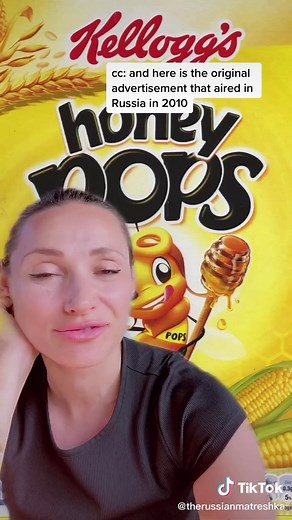 #mipan zuzuzu song explained. #learnrussian #russian