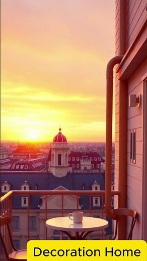 Dreamy tiny pool ideas for small yards|| #tinypoolideas