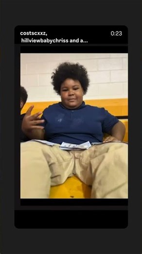 Chase diss track by jacobi