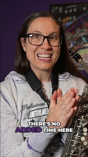 Master Grace Notes: Simple Music Theory Explained! #shorts