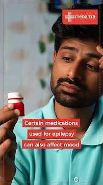 Epilepsy & Mental Health Explained by Dr. Atma Ram Bansal | Medanta Gurugram