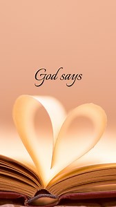 #biblequotes #bibleverses #praiseandworship #prayertogod | Faith Doors Prayer