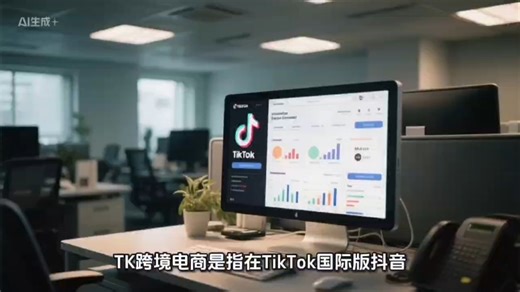 tk新手小白快速了解基本知识
