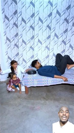 Chachu ke sath prank"Building Wooden Log Cabin in Forest 😱🪴|Survival House Step by Step"