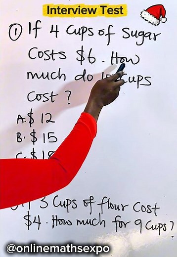 Ratio And Proportion Problem Simplified #viralmathshorts