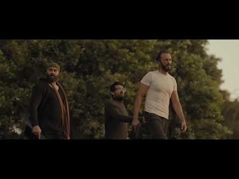 العربية عطلت بيهم في نصف الطريق.. شوف عملوا إيه عشان يكملوا طريقهم #كوفيد25