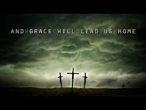 Amazing Grace Best Version By Far!