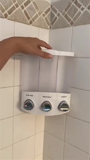 Kitchen Restocks for a Well-Organized Home