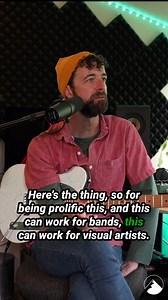 12 reactions | A Path Unfolding podcast with Jesse Brede out now! We discuss all things, Cloudchord, Disco Biscuits, Chillhop, Spotify, and creativity. Link in comments! . | Cloudchord | Facebook