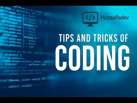 CODE WITH BEGINNER \\ JAVA FULL COURSE