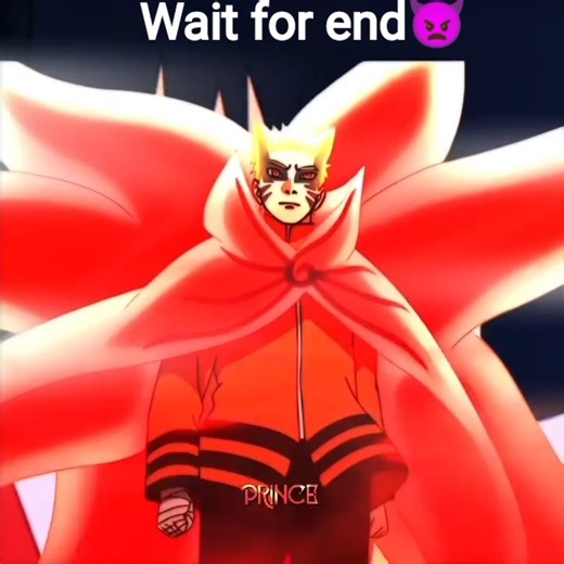 🔥 Naruto defeated Pain all alone! Aura 999+ 😱 Everyone was shocked! 🔥