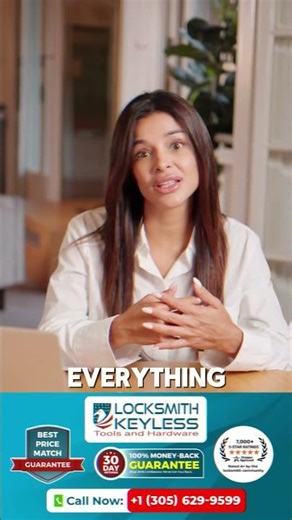 Up to 57% OFF Spring Sale! 🌸