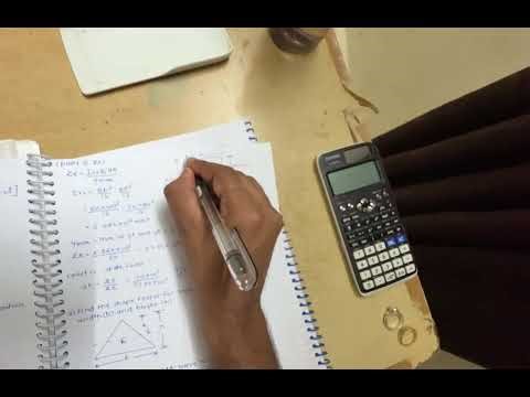 Shape Factor For Symmetrical Channel Section, Design of steel structure