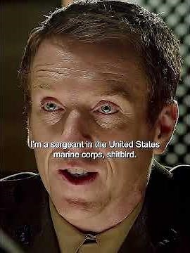 Homeland Season 1#lifetimechannel #movie #film #movieclips