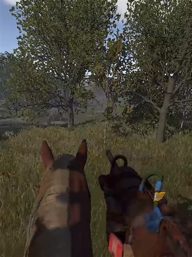 Exactly How To Spend Your Morning On Artemis 3x Rust #rust #rustgame #rusttok #rustguide