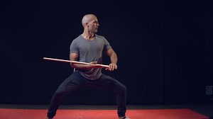 53K views · 1.7K reactions | Find out how a man with a stick helped define combat motion in Baldur’s Gate 3 with the first episode of General Mocappery, featuring Mustapha El Bachiri! Now live on YouTube: https://www.youtube.com/watch?v=JH-5vhLuEes | Larian Studios | Facebook