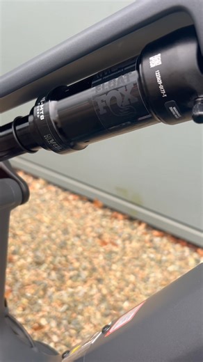 Another stunning 2026 model Cube Stereo Hybrid One44 HPC SLX 800 collected over the weekend. | Cookstown Cycles