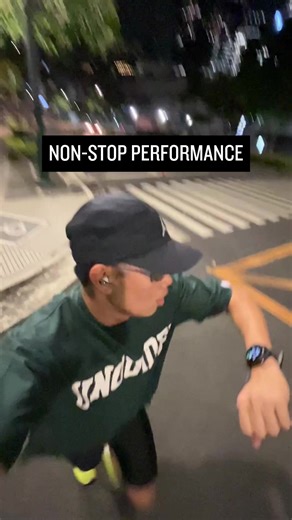 Garmin Forerunner 265: Ultimate Fitness Companion