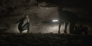 New Discovery Channel Series CONTACT Premieres August 7