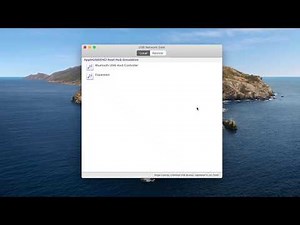Share USB Over RDP And Redirect USB Devices To RDP Sessions