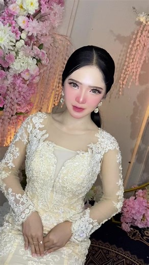 vinzawedding15 (@mua_makeuppangling)’s videos with Island of Java - FASSounds