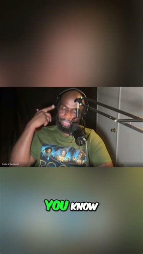 Professor Caught Red-Handed: Racist Rant Exposed on Mic! #shorts