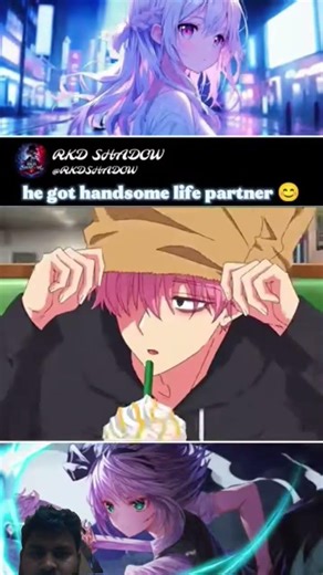 #anime #manga #manhwa