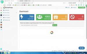 我的世界免费礼品码