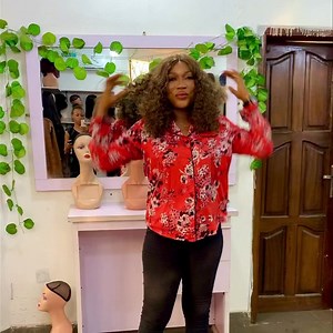 55 reactions · 12 shares | 16k 16 inches Color piano 80% HH Heat friendly Payment on delivery ❌❌❌ Payment by installments ✅✅✅ (T and C applies). To order, please WhatsApp 08086686433. Hair studio address; 72/176 Ogui Road (same building with Niger insurance), by day spring bus stop, Enugu. | Lemonade Hair | Facebook